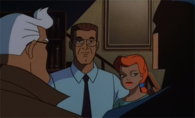 btas-houseandgarden2