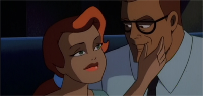 btas-houseandgarden3