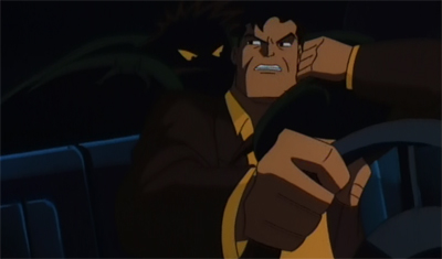 btas-houseandgarden5