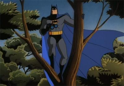 btas-houseandgarden6