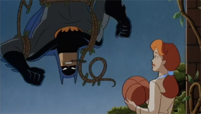 btas-houseandgarden7