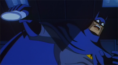 btas-houseandgarden9