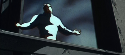 btas-perchancetodream7