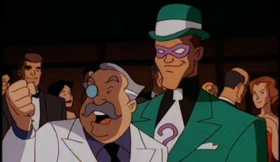 btas-riddlersreform10