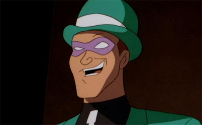 btas-riddlersreform11