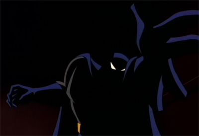 btas-riddlersreform3