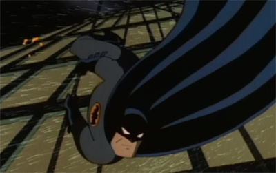 btas-riddlersreform4