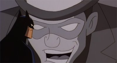 btas-riddlersreform8