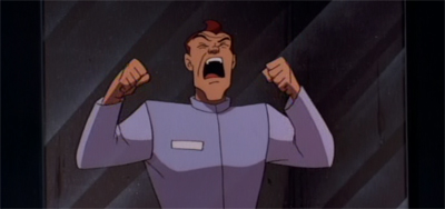 btas-riddlersreform9