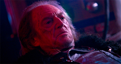 doctorwhodinosaursonaspaceship1