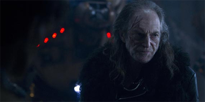 doctorwhodinosaursonaspaceship2