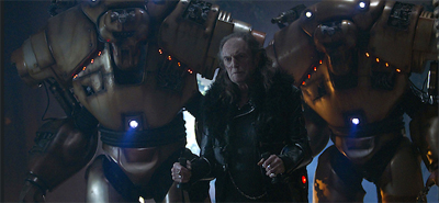 doctorwhodinosaursonaspaceship3