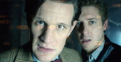 doctorwhodinosaursonaspaceship8