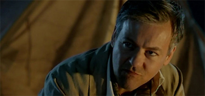 doctorwhodinosaursonaspaceship9