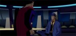 jlu-questionauthority6