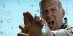 looper1