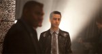 looper2