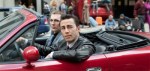 looper8