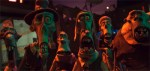 paranorman2