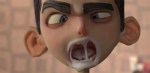 paranorman4