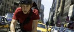 premiumrush2