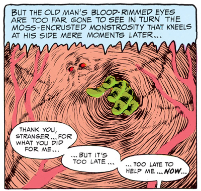 rootsoftheswampthing16