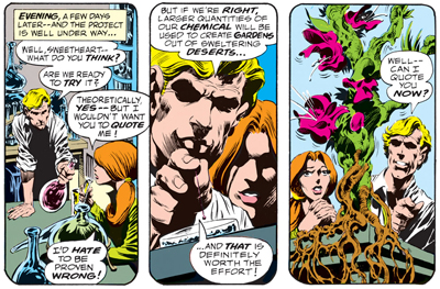 rootsoftheswampthing2