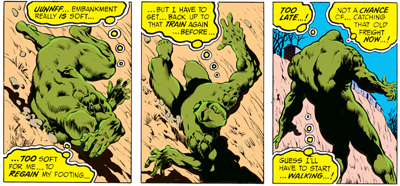 rootsoftheswampthing20