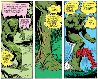 rootsoftheswampthing22