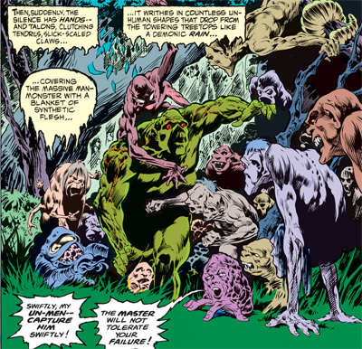rootsoftheswampthing4