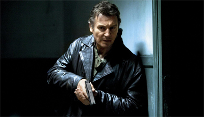 taken2d
