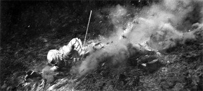 creaturefromtheblacklagoon