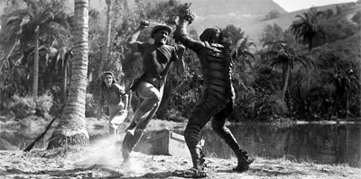 creaturefromtheblacklagoon14