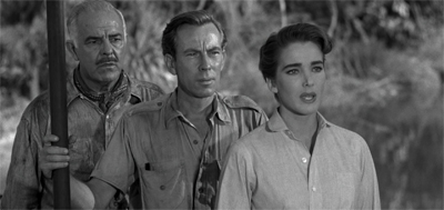 creaturefromtheblacklagoon16