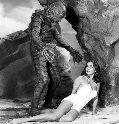 creaturefromtheblacklagoon2