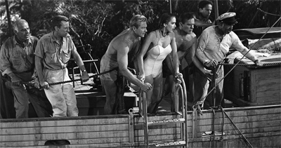 creaturefromtheblacklagoon3