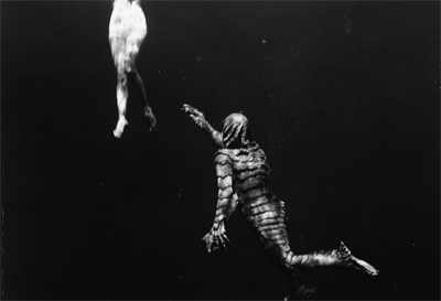 creaturefromtheblacklagoon5