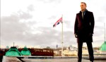 skyfall4