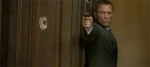 skyfall6