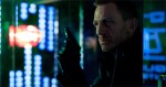 skyfall8