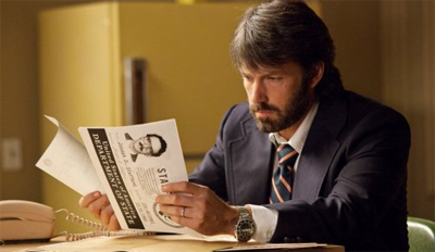 argo3