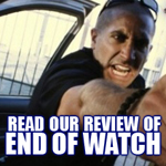 endofwatch1
