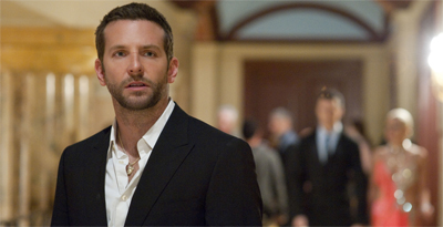 silverliningsplaybook3