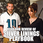 silverliningsplaybook6