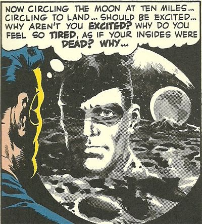 He packed his bags last night, pre-flight...