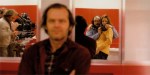 theshining1