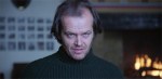 theshining2