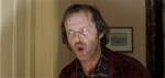 theshining3