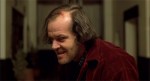 theshining4