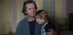 theshining6